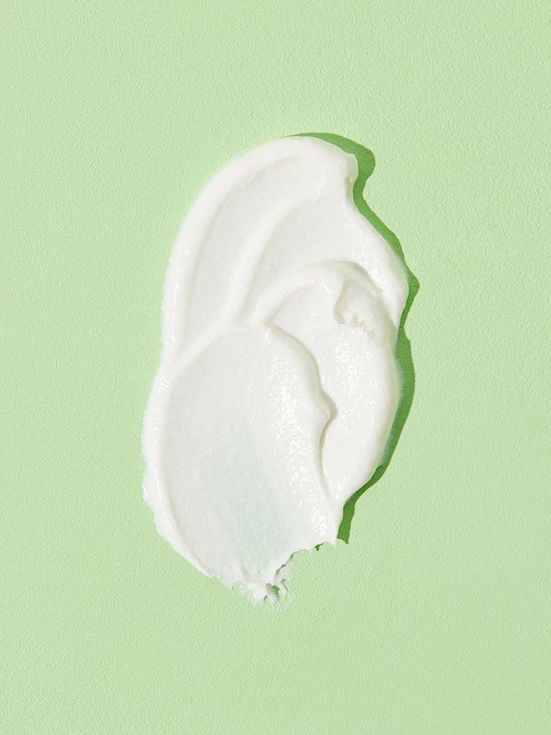 Skin concern: Blemishes