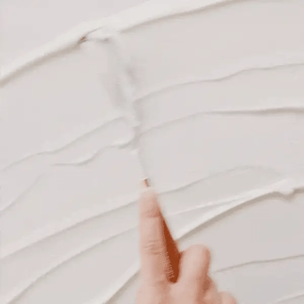 Skin concern: Dryness