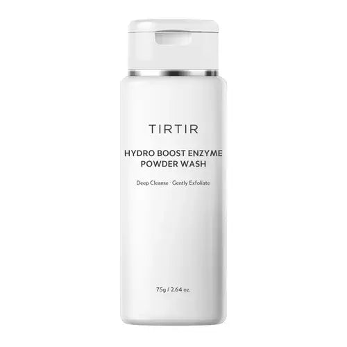 Hydra Enzyme Powder Wash, 75g