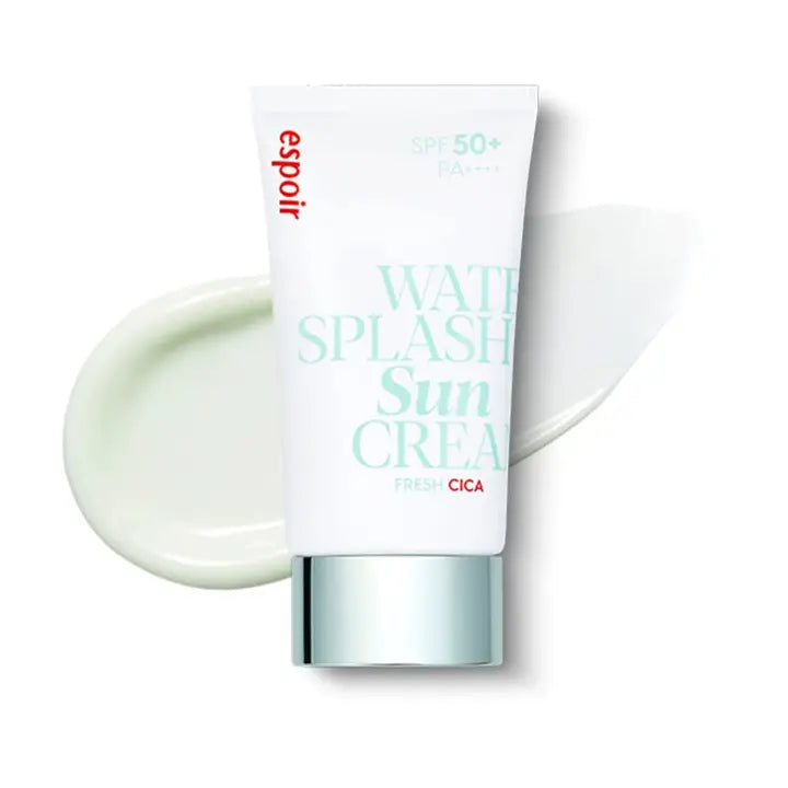 Green mild up Sun SPF50+ PA++++, 60ml