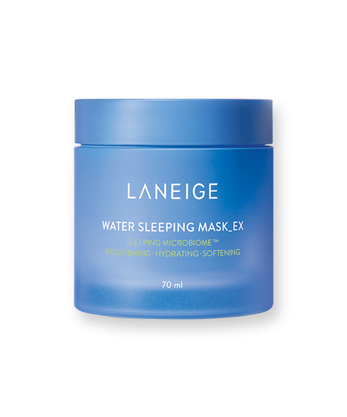 WATER SLEEPING MASK EX 70ML
