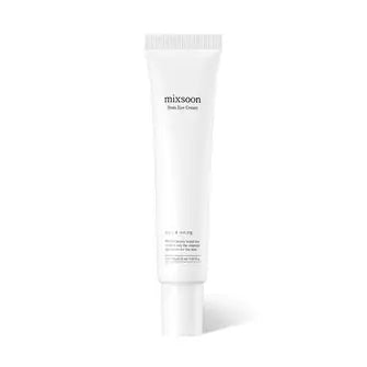 BEAN EYE CREAM 20G