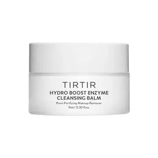 Hydro Boost Enzyme Cleansing Balm Mini, 9ml