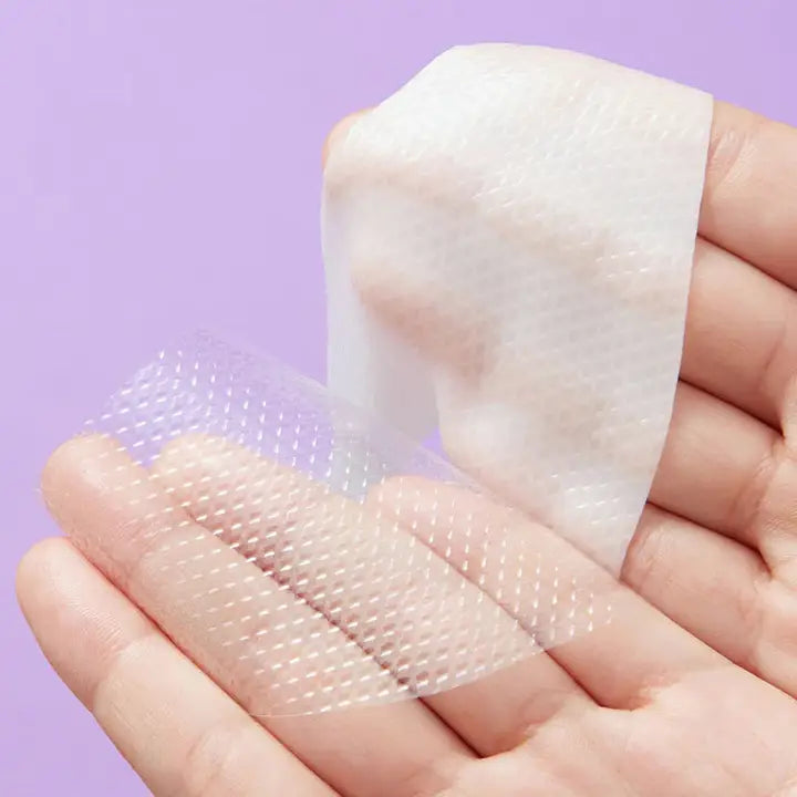 Retiniol Pore Tightening Serum Gel Mask
