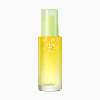 Green Tangerine Vita C Dark Spot Serum 40ml