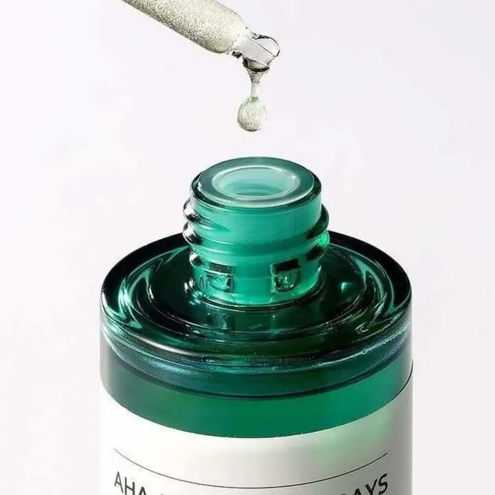 AHA BHA PHA 30 DAYS MIRACLE SERUM 50ML