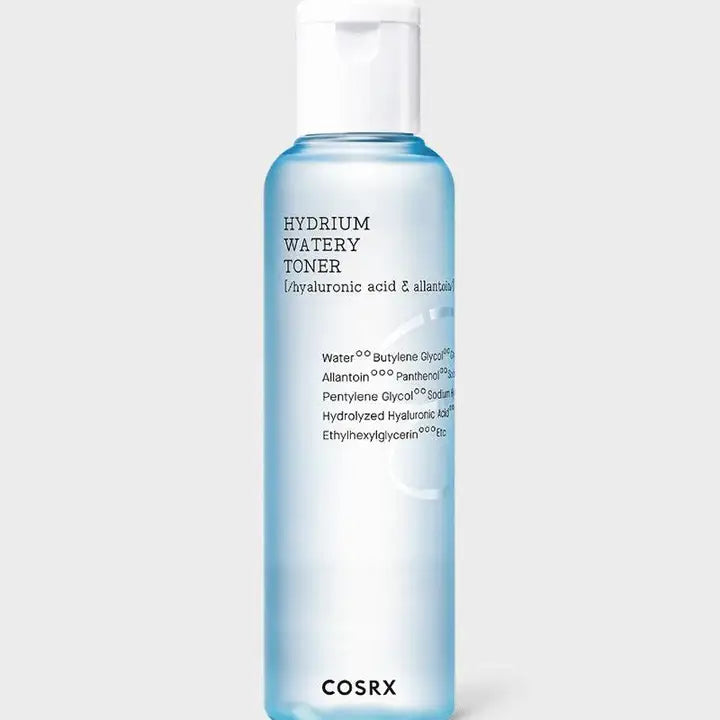 HYDRIUM WATERY TONER, 150ML