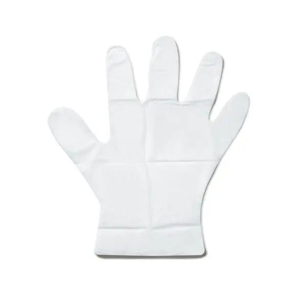 Rich Hand V Special Care Hand Mask
