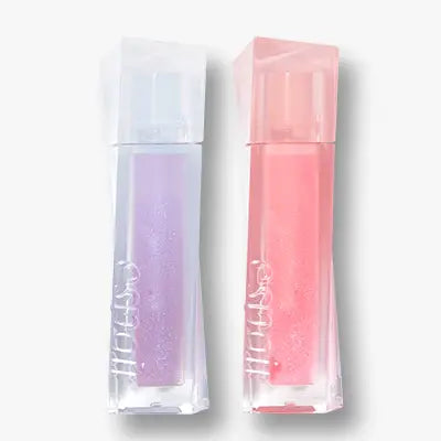 Couture Lip Gloss Rosy BB Edition, 2 colors