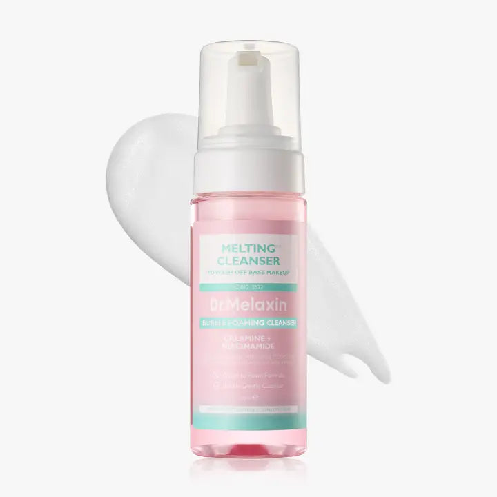 Melting Cleanser, 150ml