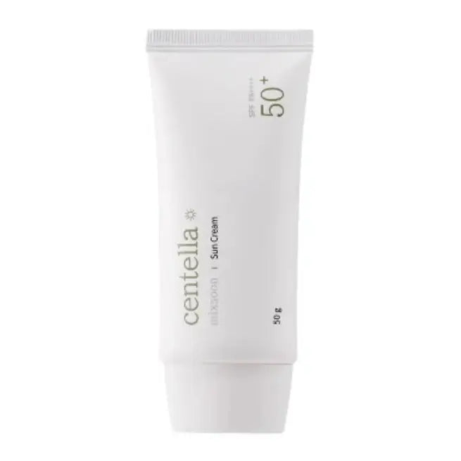 CENTELLA SUN SCREEN SPF50+ PA++++ 50G