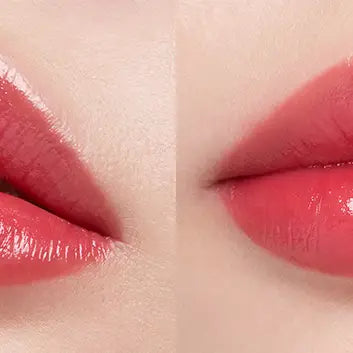 Sensual nude balm, 3.5g