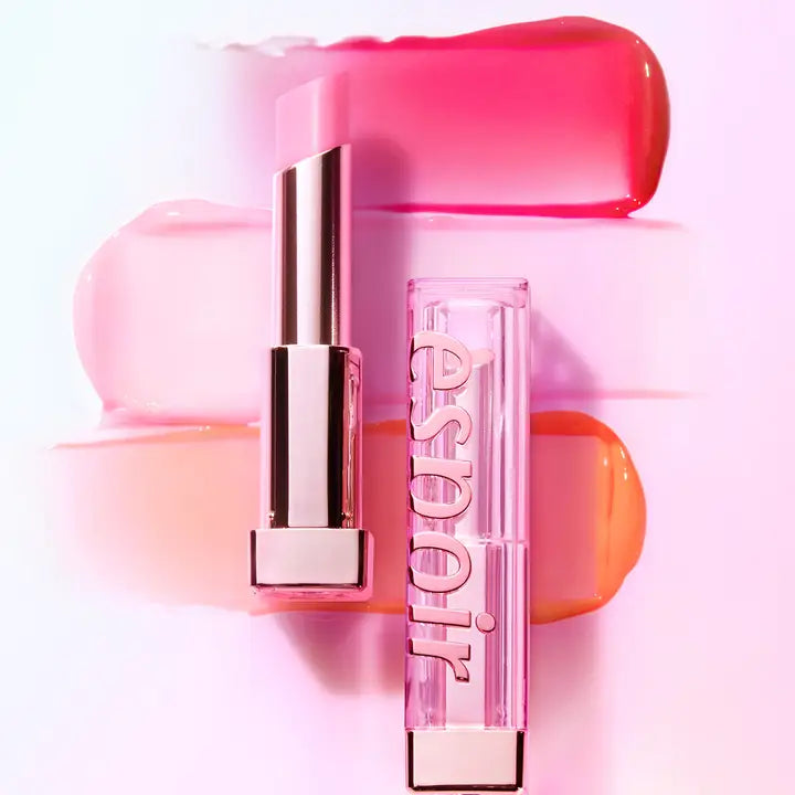 Nowear glow lip balm, 35g