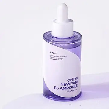 Onion Newpair B5 Ampoule, 50ml