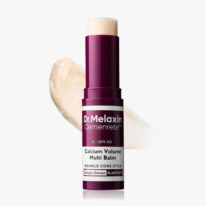 Cemenrete Calcium Multi Balm, 9g