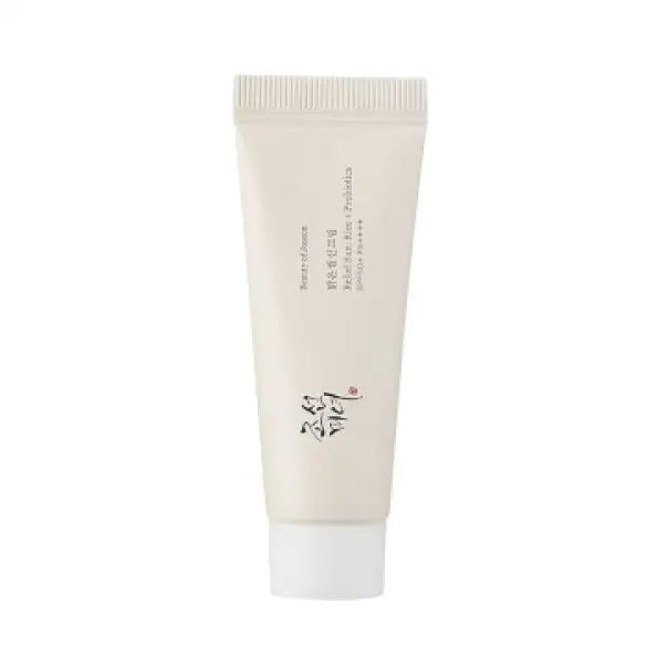 RELIEF SUN MINI : RICE+PROBIOTICS 10ML