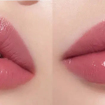 Sensual nude balm, 3.5g