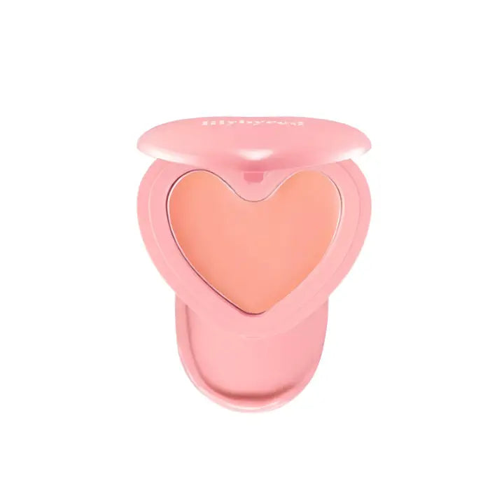 Luv Beam Cheek Balm Mini, 3 Colors
