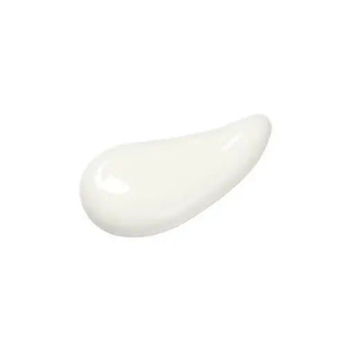 Panthenol Cica Blemish Sun Cream, 50ml
