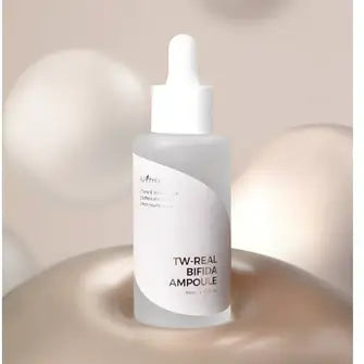 TW-Real Bifida Ampoule, 50ml