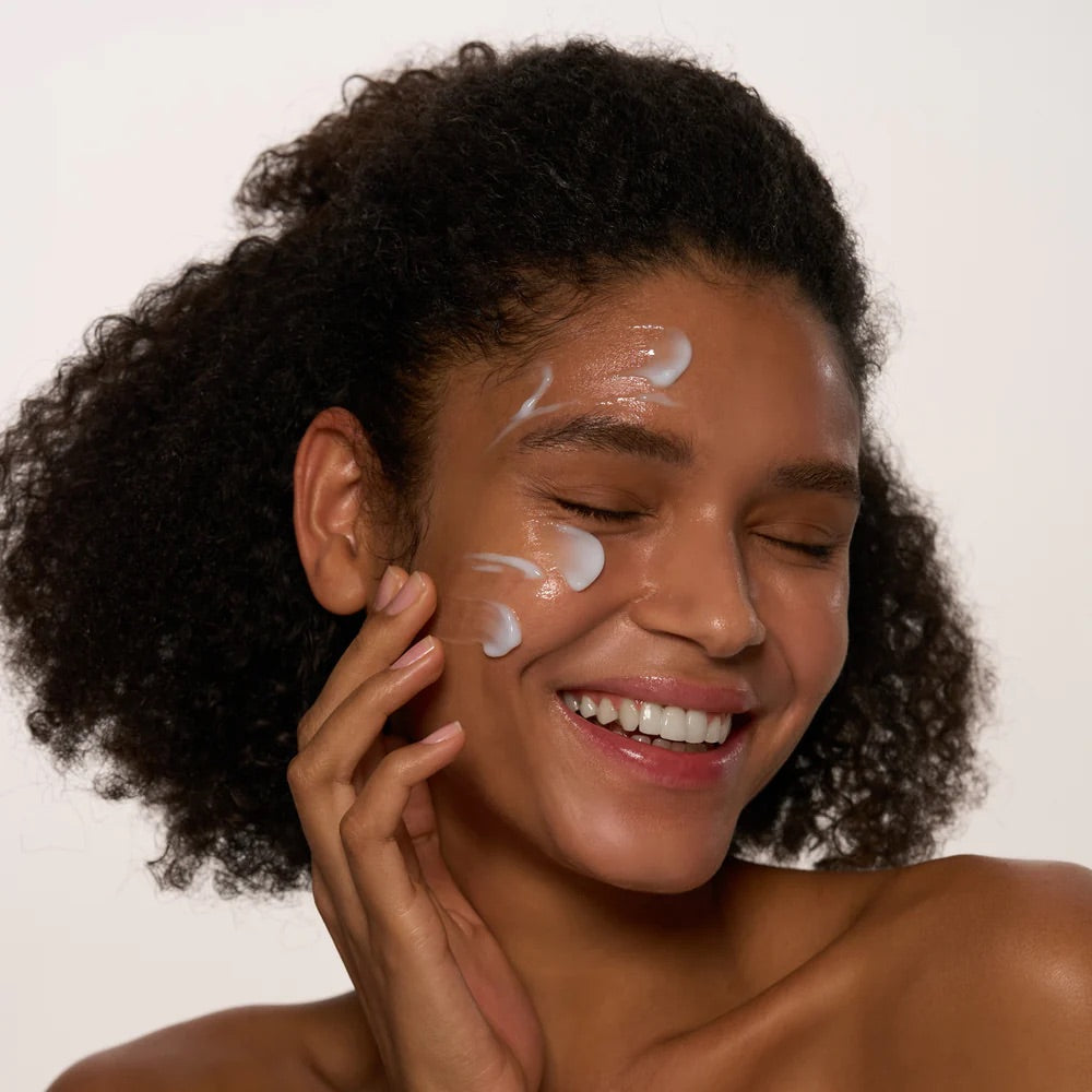 Heartleaf My Type Calming Cream, 60ml