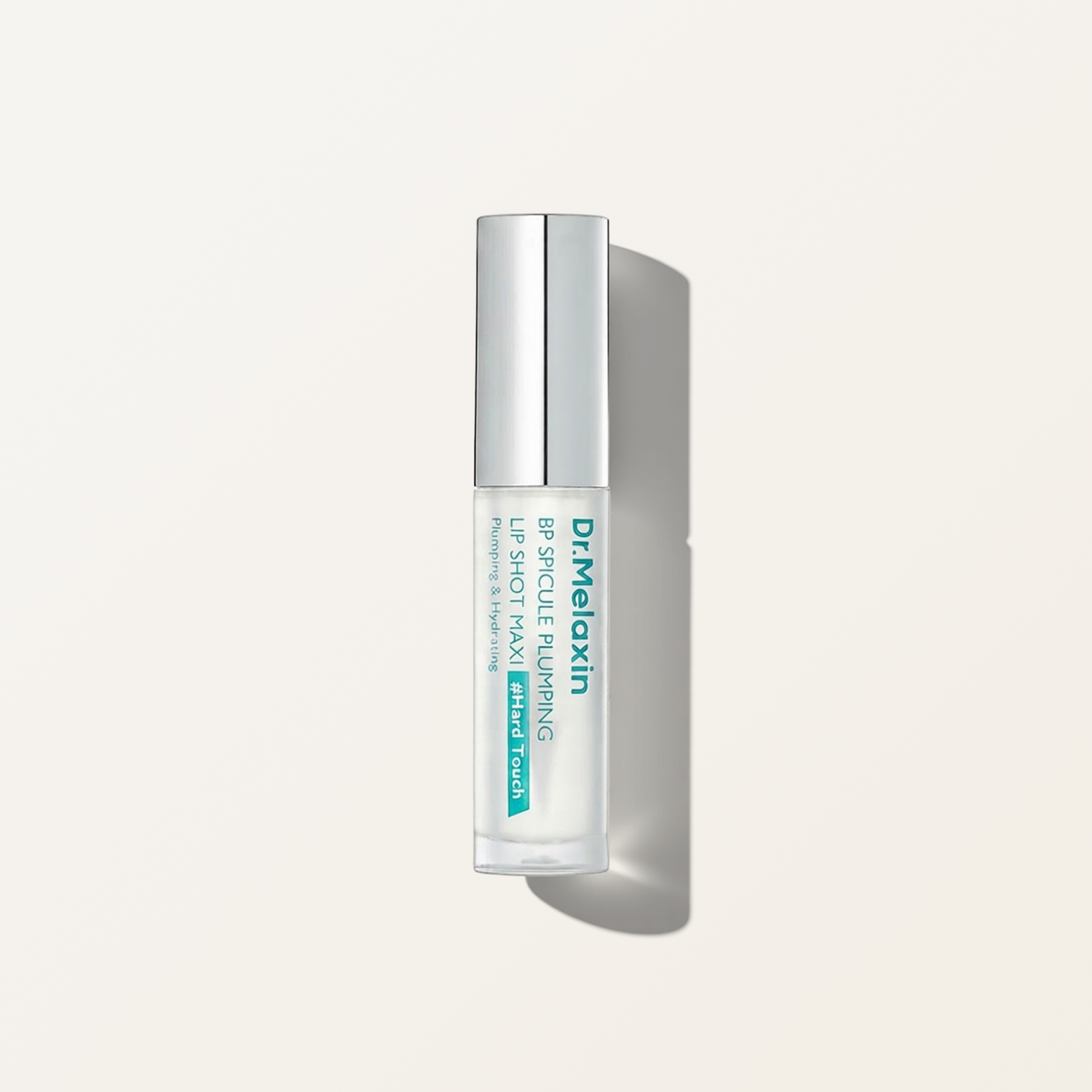 BP Spicule Plumping LIP Shot - Mild/Maxi, 4ml