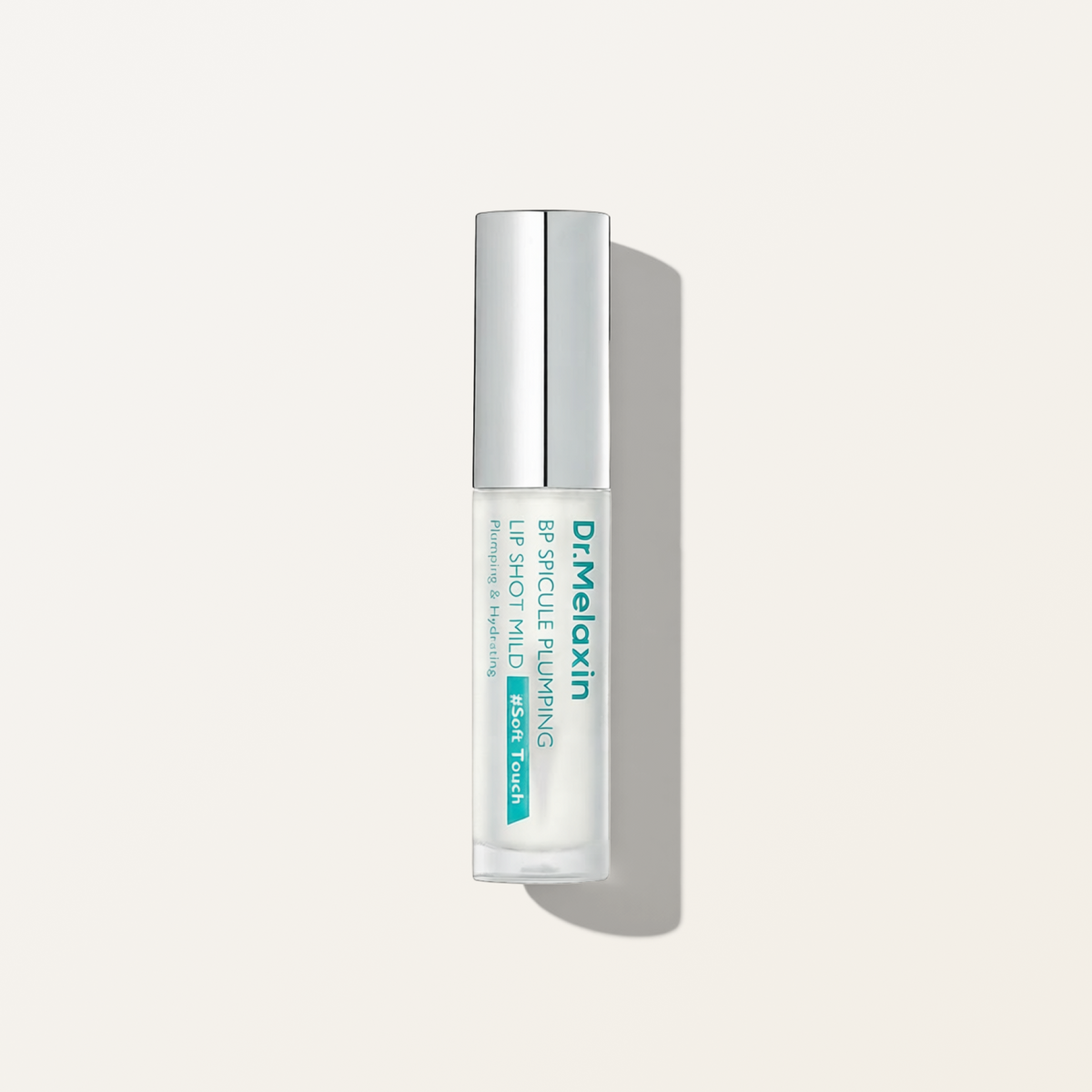 BP Spicule Plumping LIP Shot - Mild/Maxi, 4ml