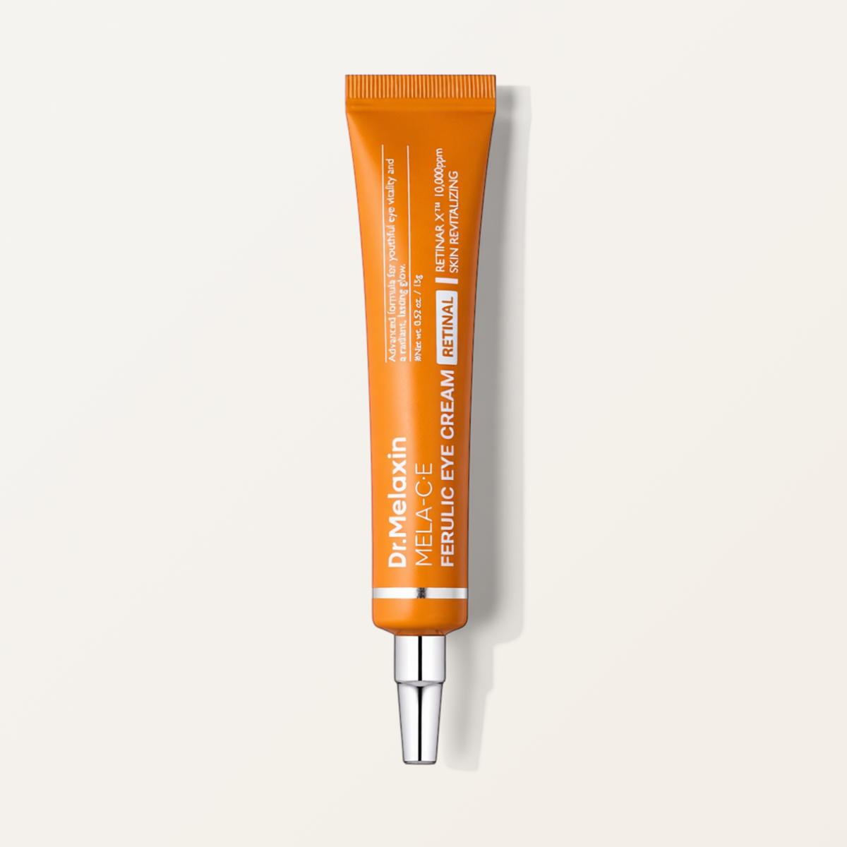 Mela-C·E Ferulic Eye Cream