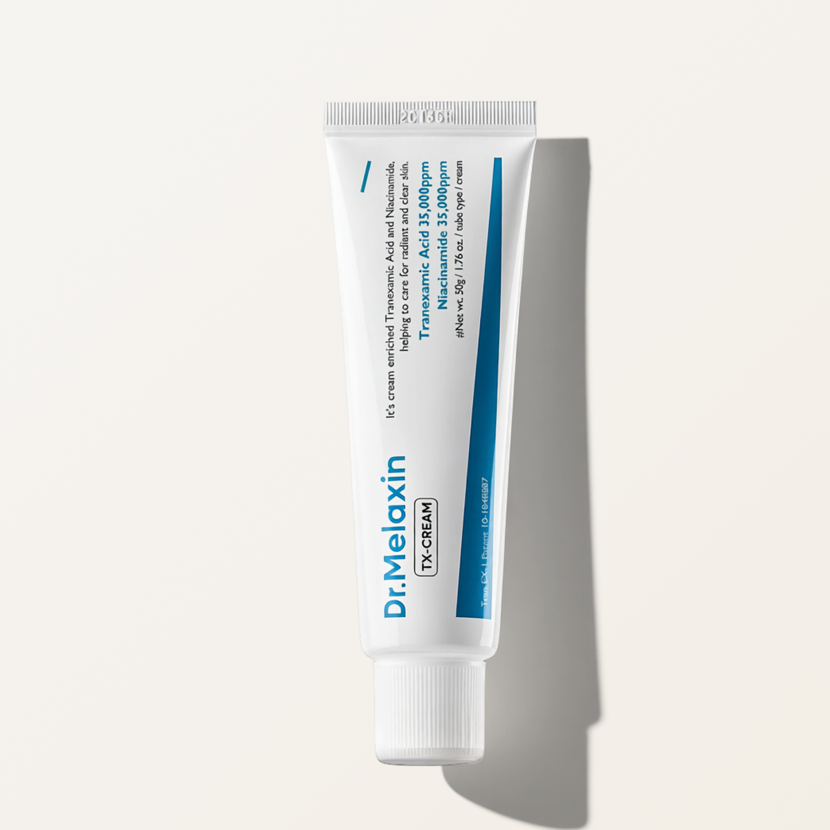 Tx Cream 50ml