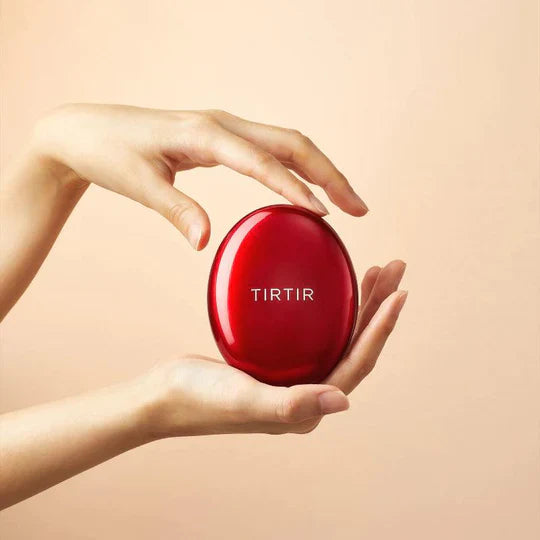 [TIRTIR] Mask Fit Red Cushion Mini, 3 Colors