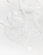 Centella Asiatica Calming Mask