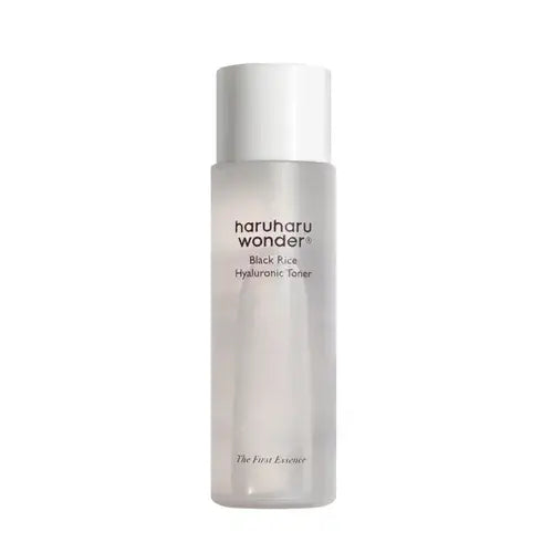 Black rice toner 30ML (MINI)