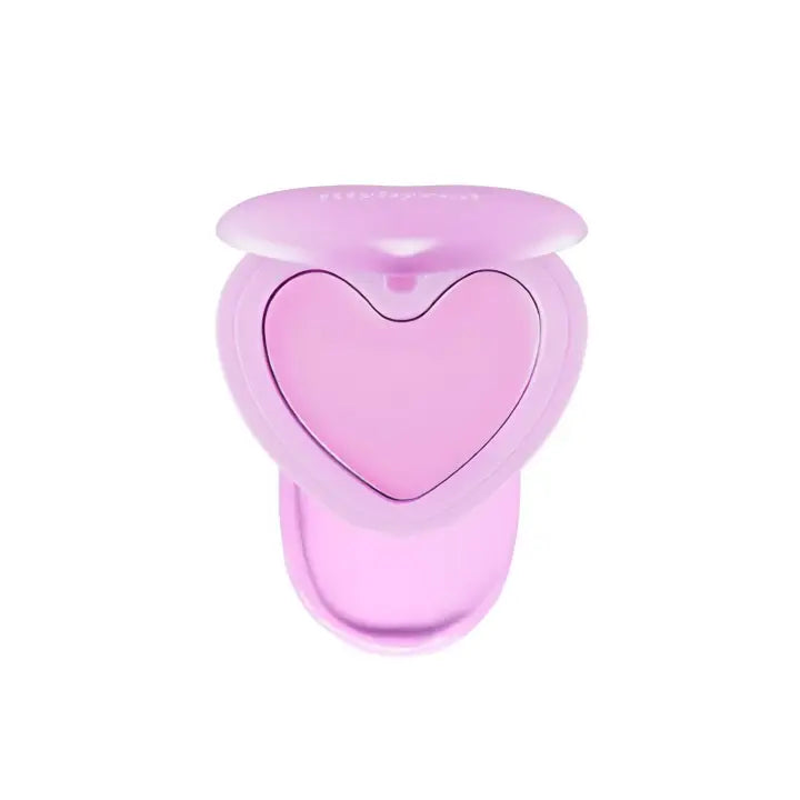 Luv Beam Cheek Balm Mini, 3 Colors