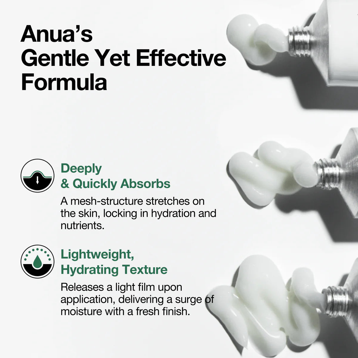 Heartleaf Centella Red Spot Cream, 30g