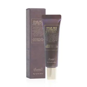 Snail Bee Ultimate Eye Cream, 30g