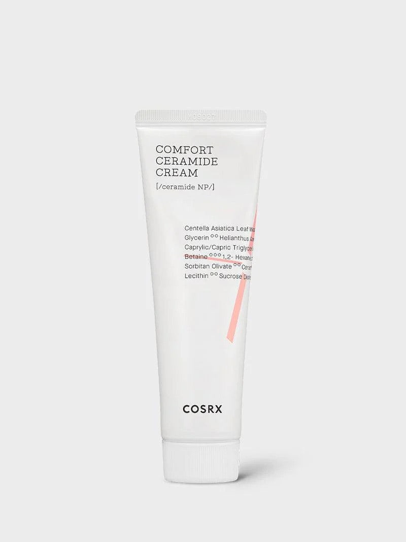 Balancium Comfort Ceramide Cream, 85ml