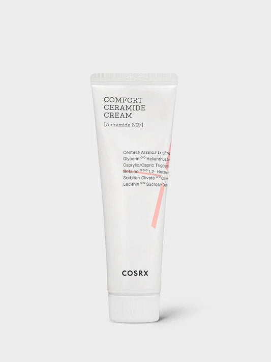 Balancium Comfort Ceramide Cream, 85ml