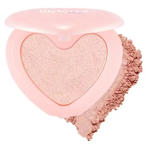 Luv Beam Glow Highlighter, 2 colors