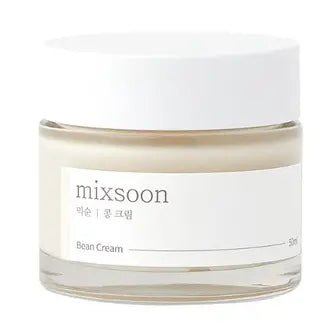 BEAN CREAM 50ML