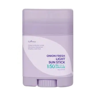 ONION FRESH LIGHT SUN STICK SPF50+ 22G