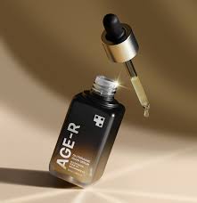 AGE-R Vita C Pro Ampoule, 20ml