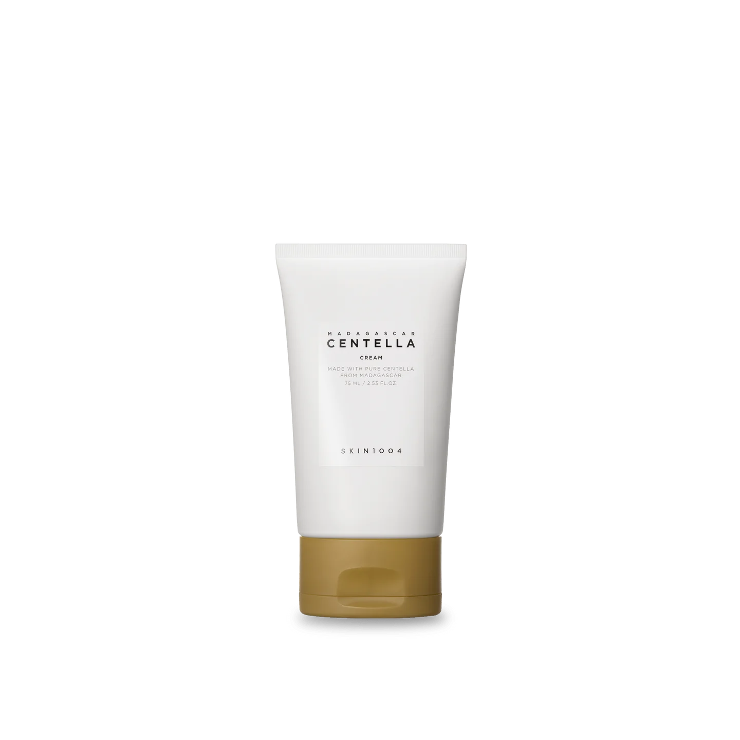 Centella Cream, 75ml