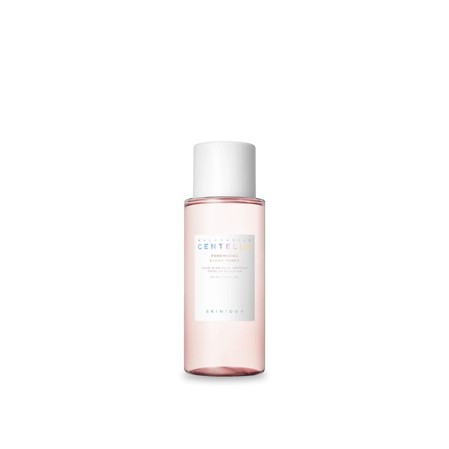 Poremizing Clear Toner, 210ml